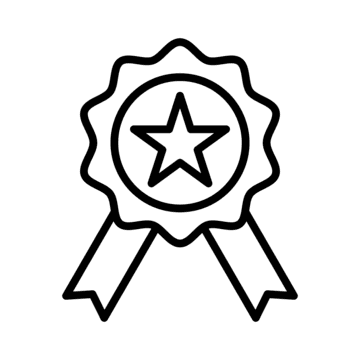 Reward & Recognition