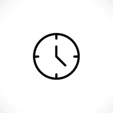 Adaptable Work Hours