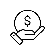 Competitive Compensation