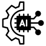 AI-Driven, Always-On