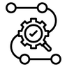 End-to-End Automation