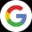 Google Ads