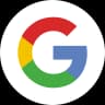 Google Ads