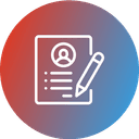 AI Content Marketing