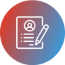 Content Generation