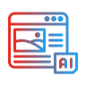 Automated Ad Campaigns