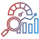 AI Reels Generator