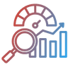 AI Reels Generator