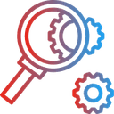 AI Keyword Research