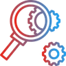 AI Keyword Research