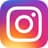 instagram logo