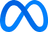 meta logo