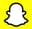 Snapchat Ads