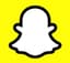 Snapchat