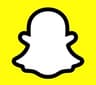 Snapchat Ads