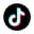 TikTok Ads