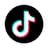tiktok logo