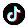 TikTok Ads
