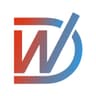 WorldDigital.ai