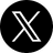 x logo