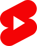 YouTube Shorts Ads