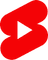 youtube_shorts logo