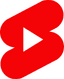 YouTube Shorts