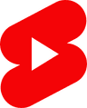 YouTube Shorts Ads