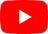 youtube logo