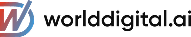 WorldDigital