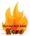 Murfrees&rsquo;Boro Kabob logo