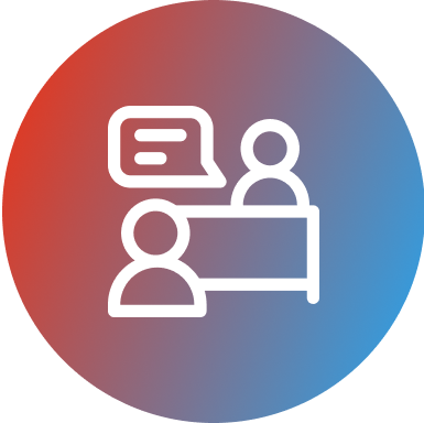 HR Interview