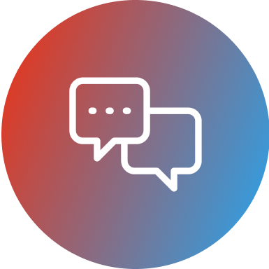 Final Discussion