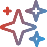 AI-Driven Marketing