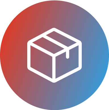AI-Driven Marketing