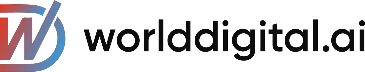 WorldDigital